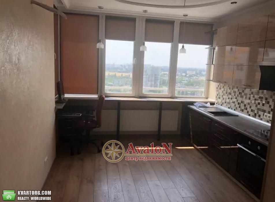 Sell 1-room apartment. Одесса, Среднефонтанская — photo 2
