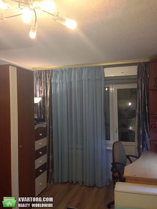 Sell 2-room apartment. Киев,  Дегтяревская — photo 6