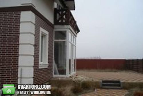 Sell house. Киевская обл., Крюковщина — photo 3