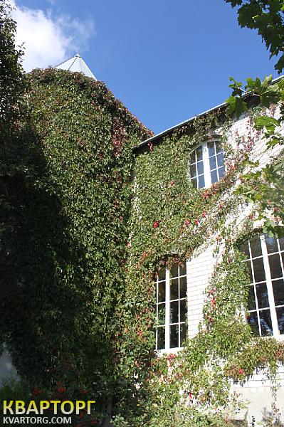 Sell house. Черкассы, с. Полянецкое — photo 1