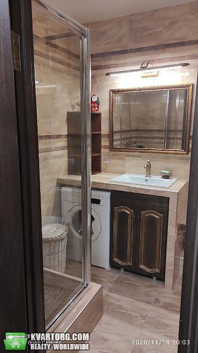 Sell 1-room apartment. Киев,  Ясиноватский пер — photo 9