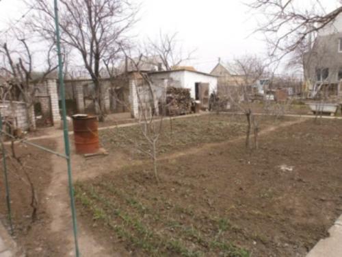 Sell house. Одесса, Кооператив Ява — photo 3