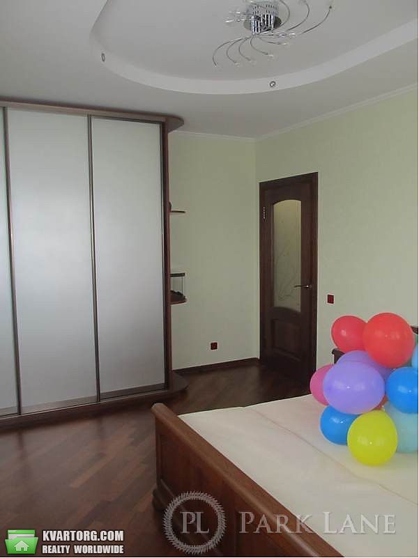 Sell 2-room apartment. Киев, Львівська — photo 9