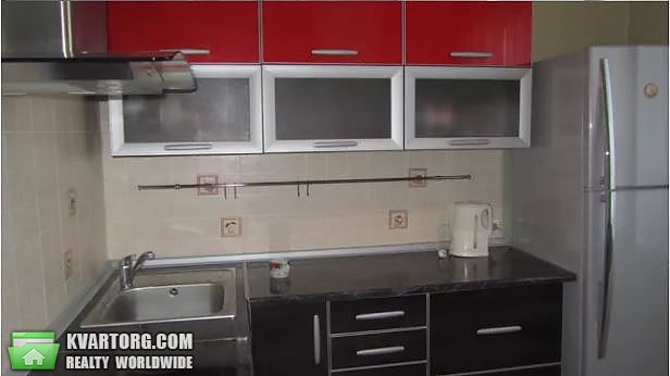 Rent out 2-room apartment. Киев,  Мишуги — photo 4