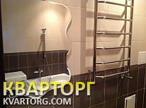 Rent out 1-room apartment. Киев,  Героев Сталинграда пр — photo 8