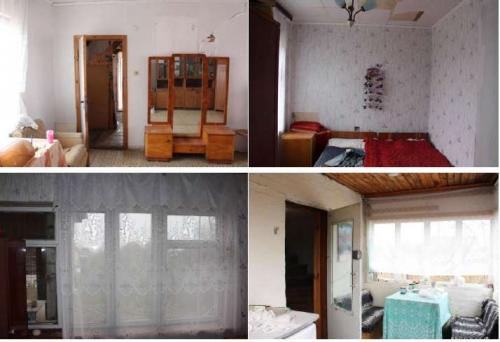 продам дом. Киевская обл.,  Зелена - фото 5