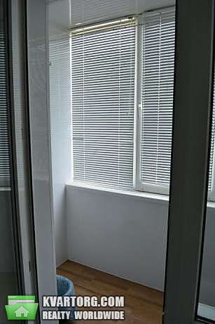 Sell 2-room apartment. Днепропетровск, Семафорная — photo 3