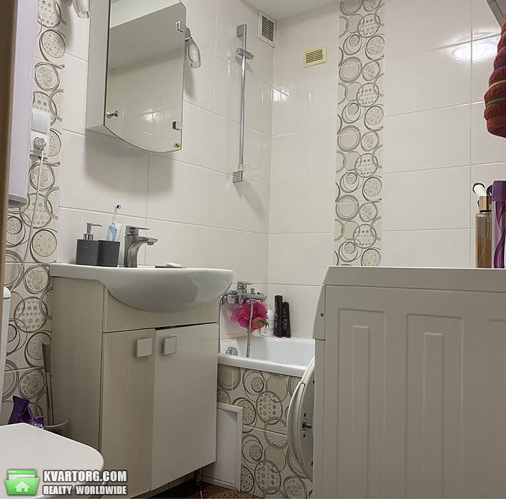 Sell 3-room apartment. Киев, Кирилловская — photo 9