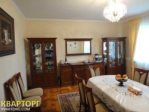 Sell house. Киевская обл., с. Красиловка — photo 3