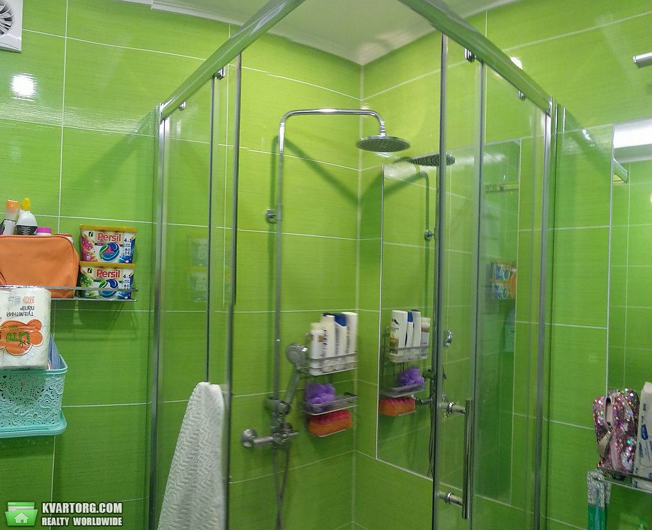 Sell 3-room apartment. Чернигов, Независимости — photo 9