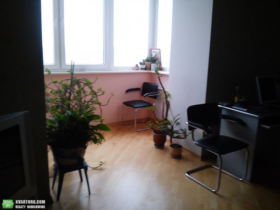 Sell 3-room apartment. Киев, Драйзера — photo 3