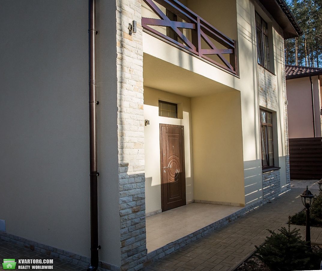 Sell house. Киевская обл., Революции — photo 2