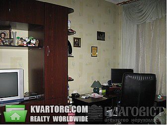 Sell 3-room apartment. Киев,  Владимирская — photo 2