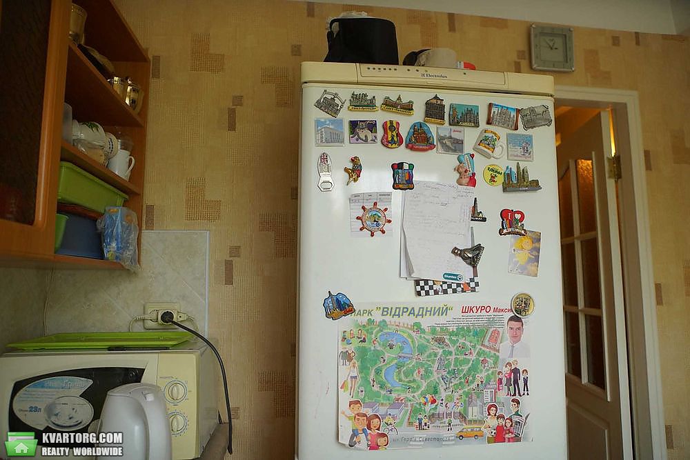 Sell 3-room apartment. Киев,  Донца — photo 4