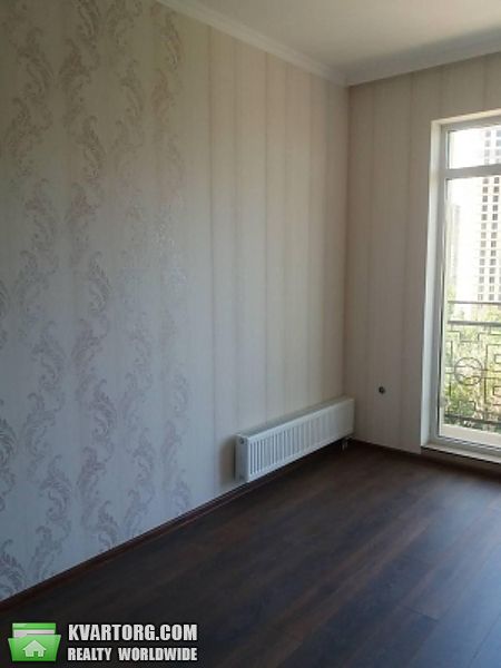 Sell 1-room apartment. Одесса, Французский бульвар — photo 4