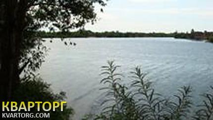 Sell house. Киев,  Садовая Осокорки — photo 7