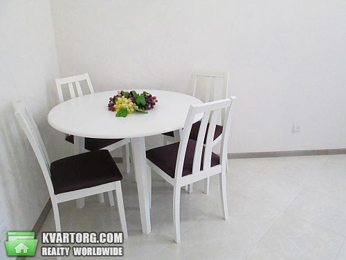 Sell 1-room apartment. Одесса, Греческая — photo 5