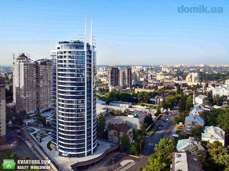 Sell 3-room apartment. Киев,  Щорса — photo 3