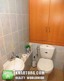 Rent out 1-room apartment. Киев,  Григоренко пр — photo 10