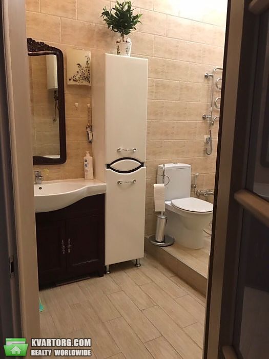 Sell 1-room apartment. Одесса, Генуэзкая — photo 7