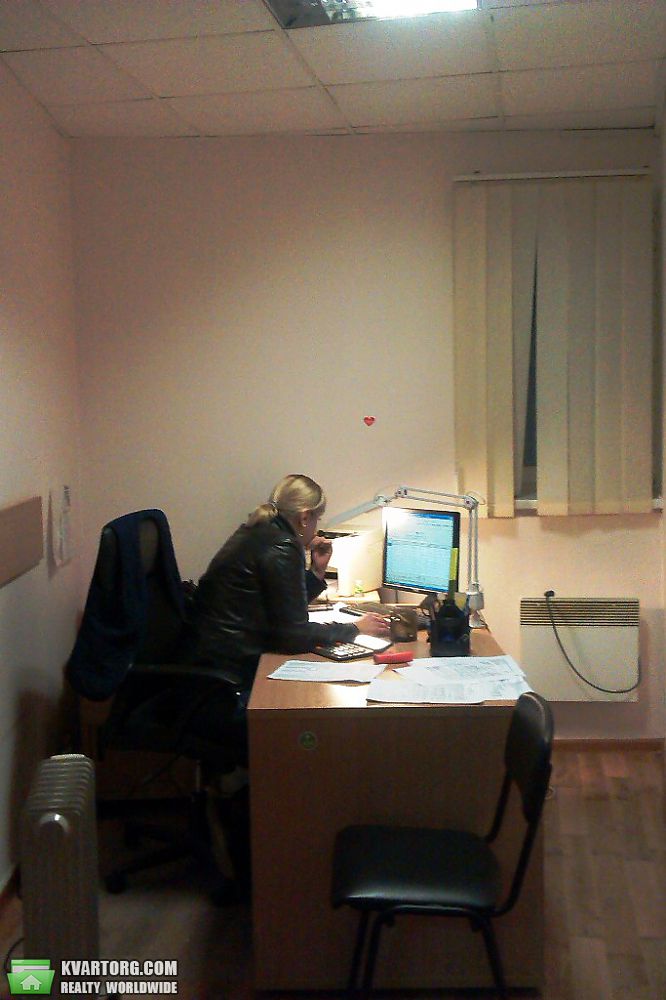Sell office. Одесса, Прохоровская — photo 3