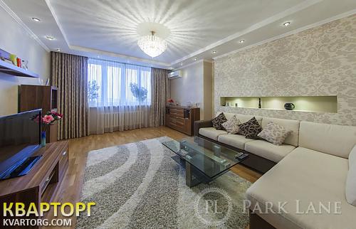 Sell 3-room apartment. Киев,  Срибнокильская — photo 1
