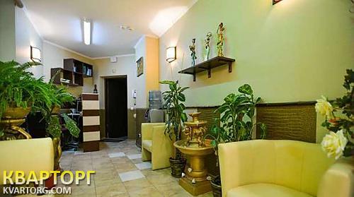Rent out office. Киев,  Саперно-Слободская — photo 2