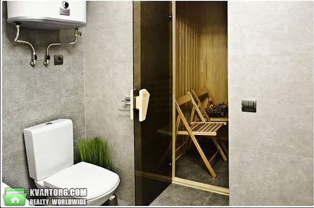 Sell 4-room apartment. Киев,  Макеевский пер — photo 10