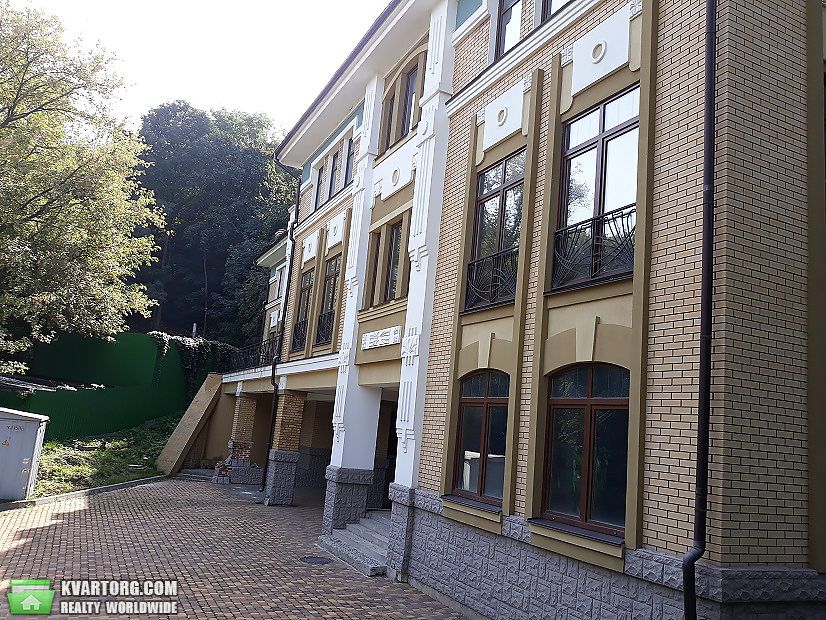 Rent out office. Киев,  Кияновский пер — photo 3