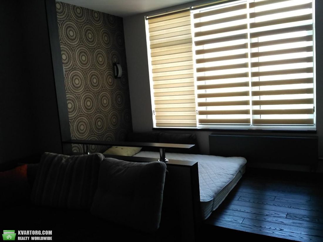 Sell 1-room apartment. Киев, Сикорского — photo 5