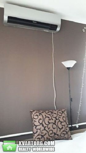 Sell 1-room apartment. Киев,  Голосеевский пр — photo 4