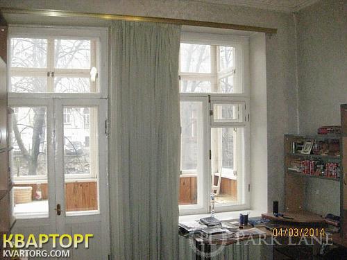 Sell 4-room apartment. Киев, Кропивницкого — photo 4