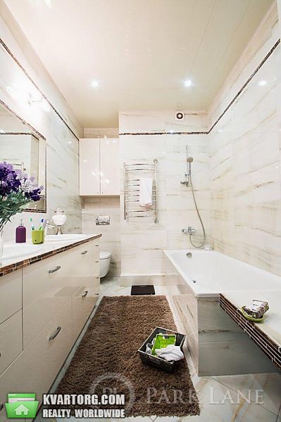 Sell 3-room apartment. Киев, Окипной — photo 6