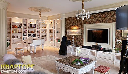Sell 4-room apartment. Киев, Ревуцкого — photo 1