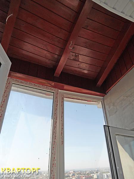 Sell 3-room apartment. Одесса, Базарная — photo 7