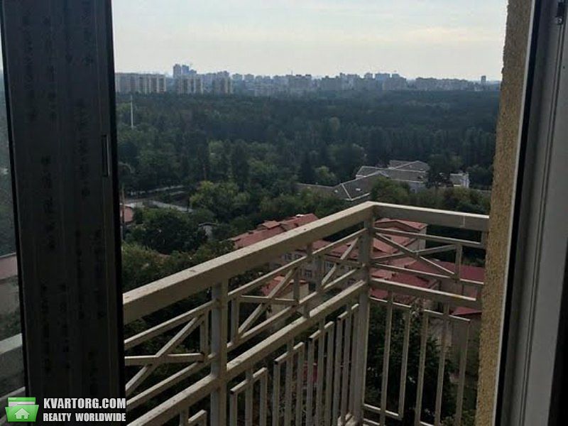Sell 1-room apartment. Киев,  Верховинная — photo 2