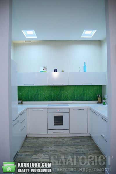 Sell 2-room apartment. Киев, Механизаторов — photo 7