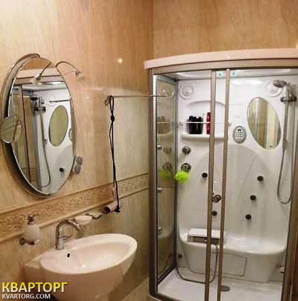 Rent out house. Киев, Отрадный просп. — photo 4