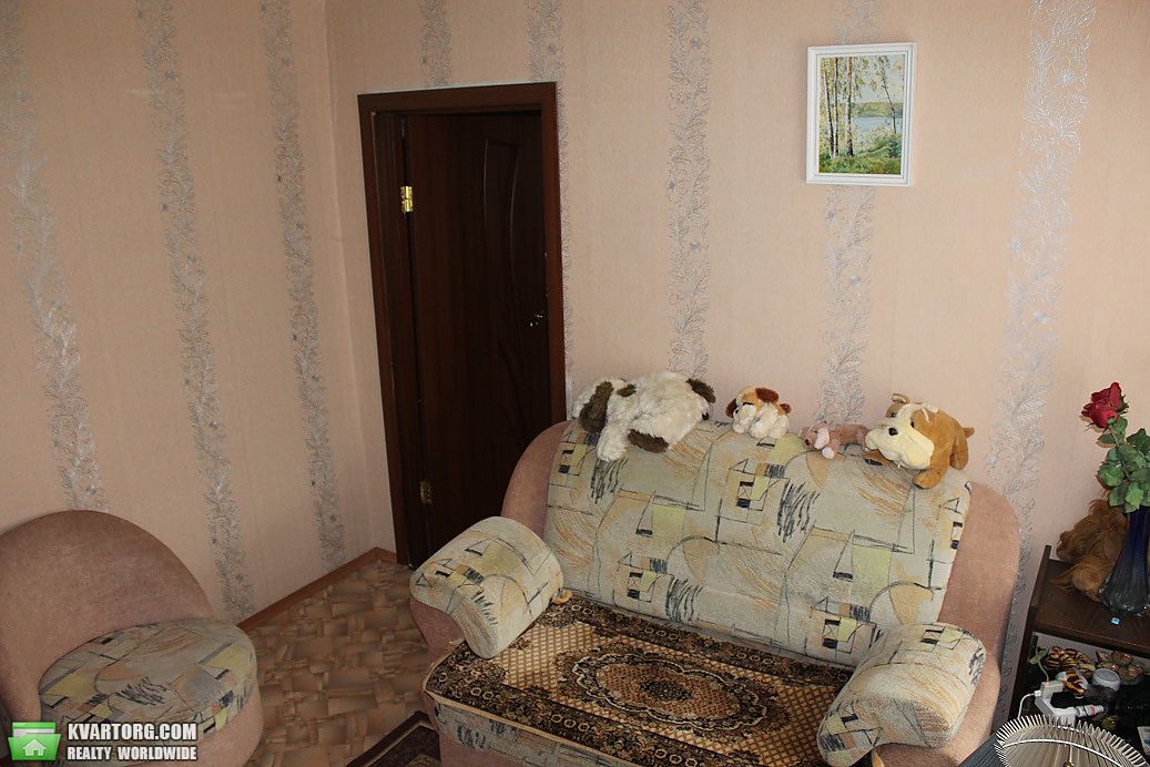 Sell house. Днепропетровск, Радомский пер — photo 6
