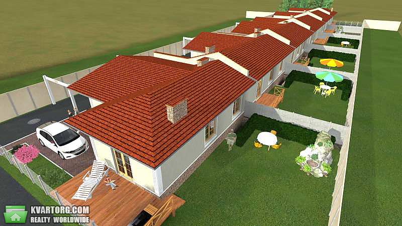 Rent out house. Харьков, офицерская — photo 3