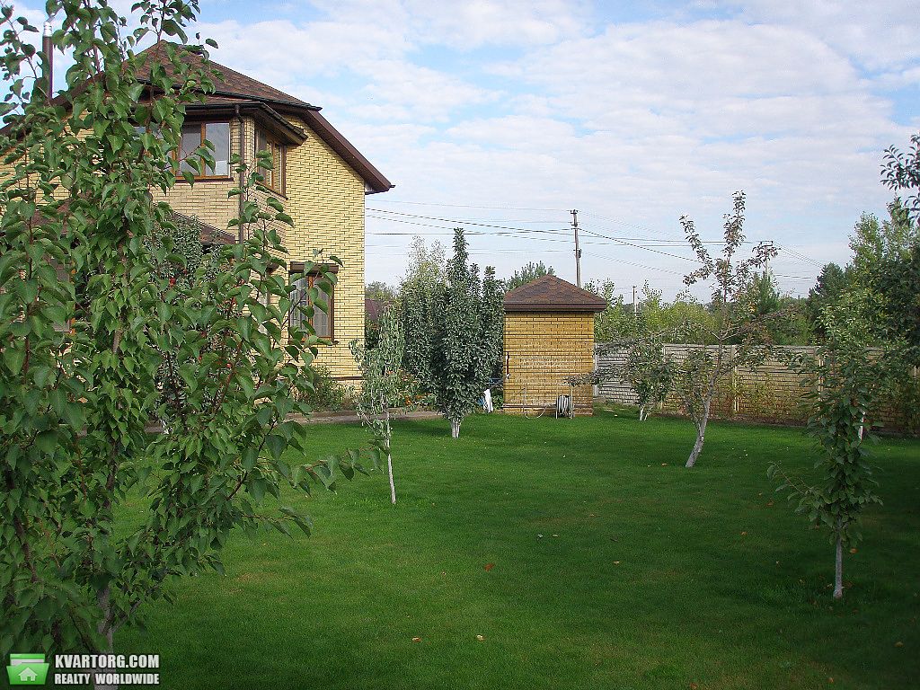 Sell house. Бровары, Пуховка — photo 7