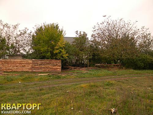 Sell house. Киевская обл., с. Оленовка — photo 9