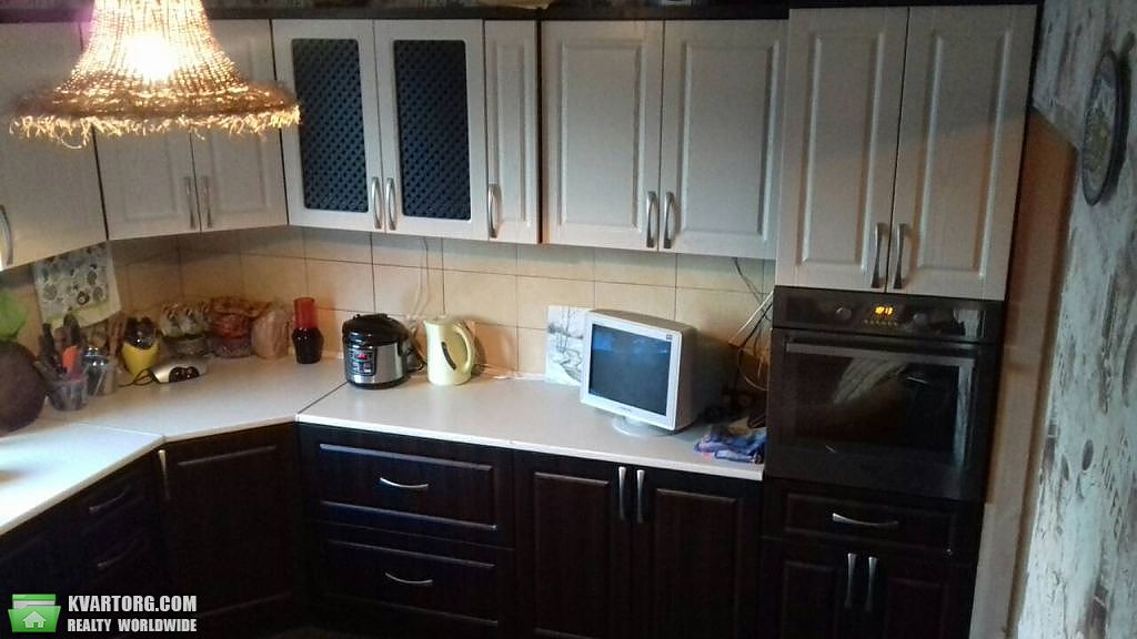 Sell house. Полтава, Центральная — photo 3
