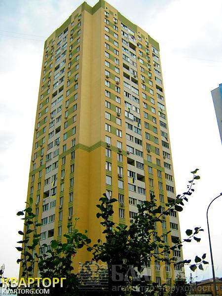 Sell 1-room apartment. Киев,  Урловская — photo 5