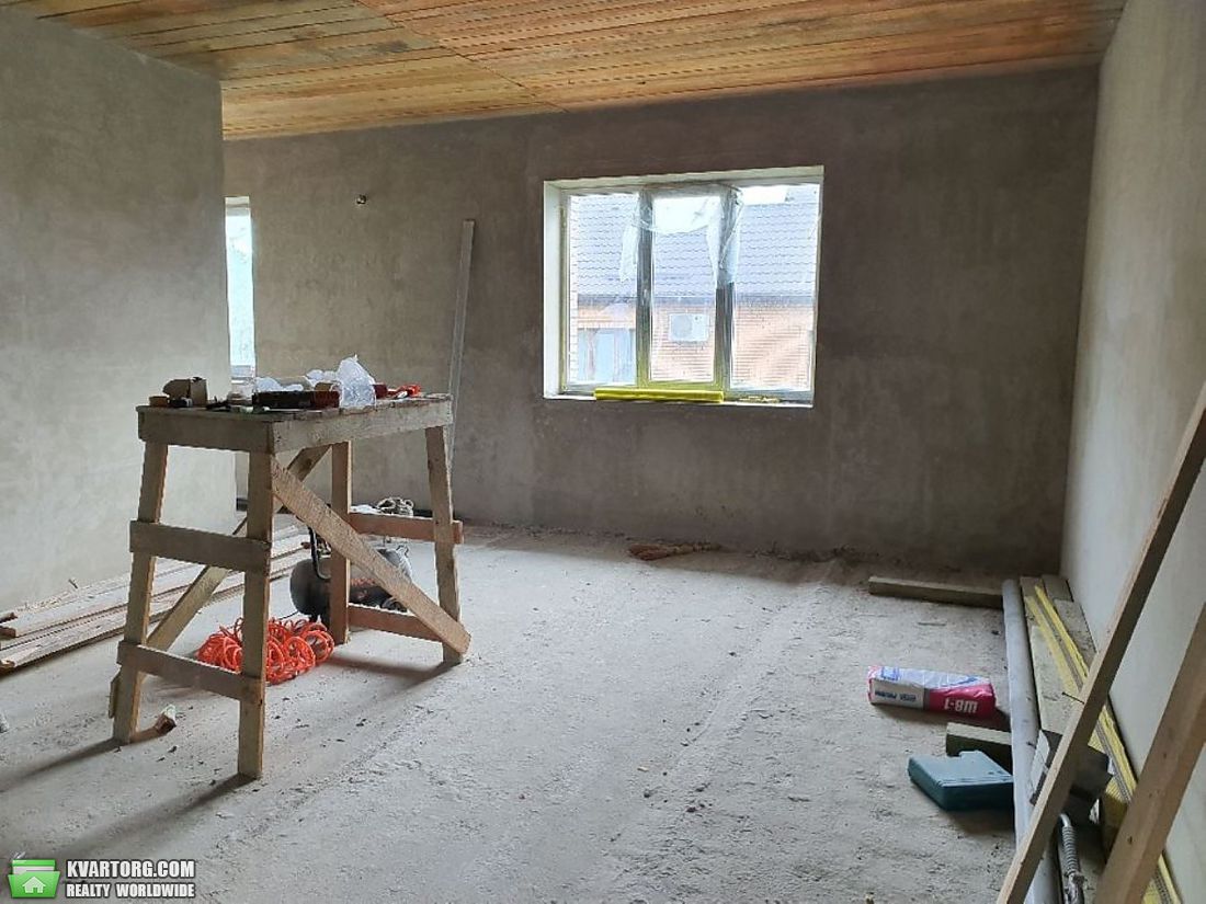 Sell house. Киевская обл., Петропавловское — photo 6