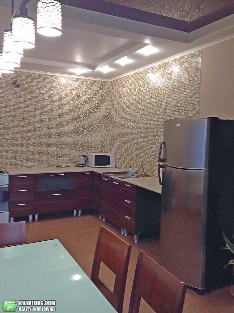 Sell house. Бровары, Перемога — photo 4