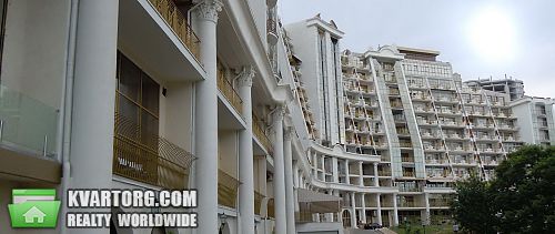 продам 2-комнатную квартиру. Одесса,  Гагаринское плато - фото 1
