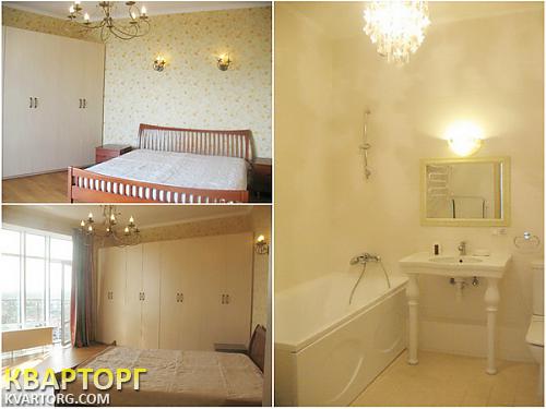 Sell 1-room apartment. Киев,  Мельникова — photo 3