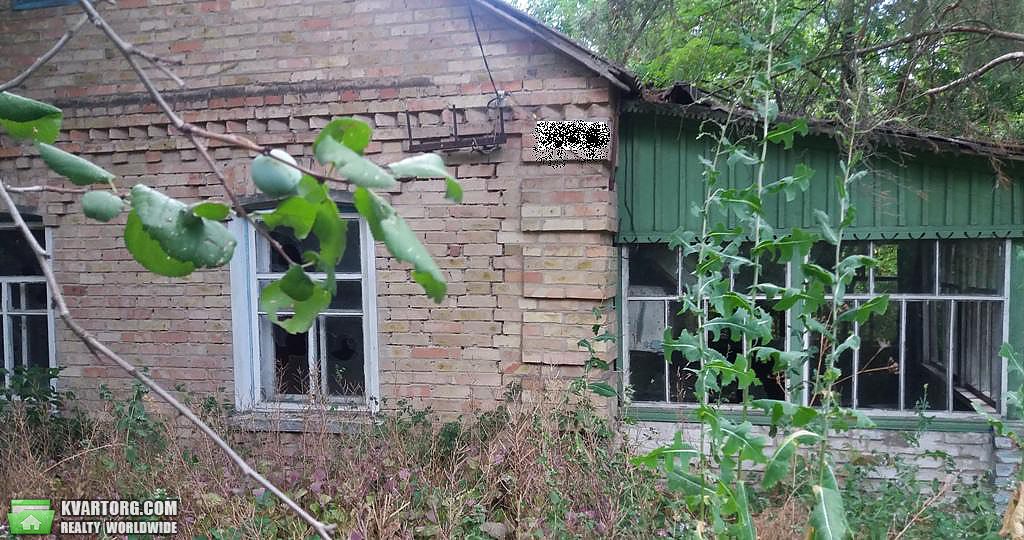 Sell house. Киевская обл., Жуковцы — photo 1