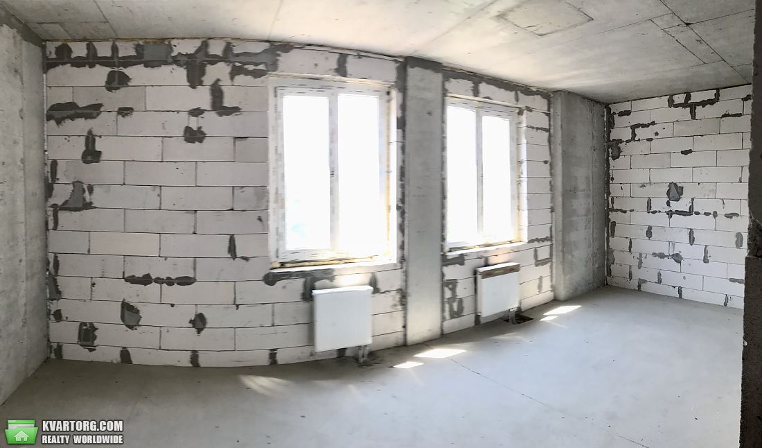 Sell 1-room apartment. Одесса, Пр.Шевченко — photo 2